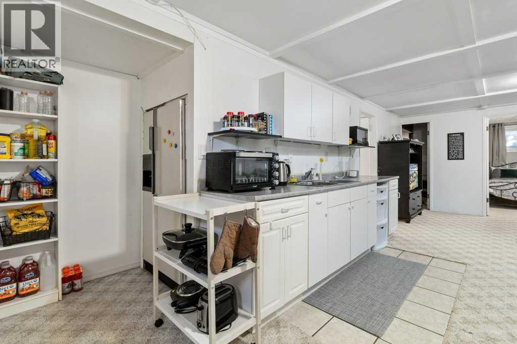 9 Ockley Close, Red Deer