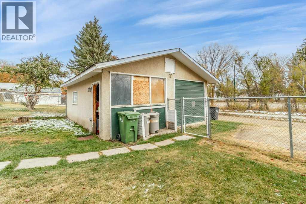 9 Ockley Close, Red Deer