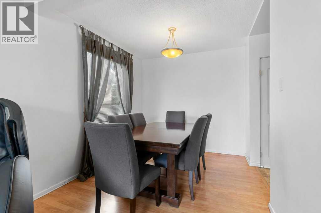 9 Ockley Close, Red Deer
