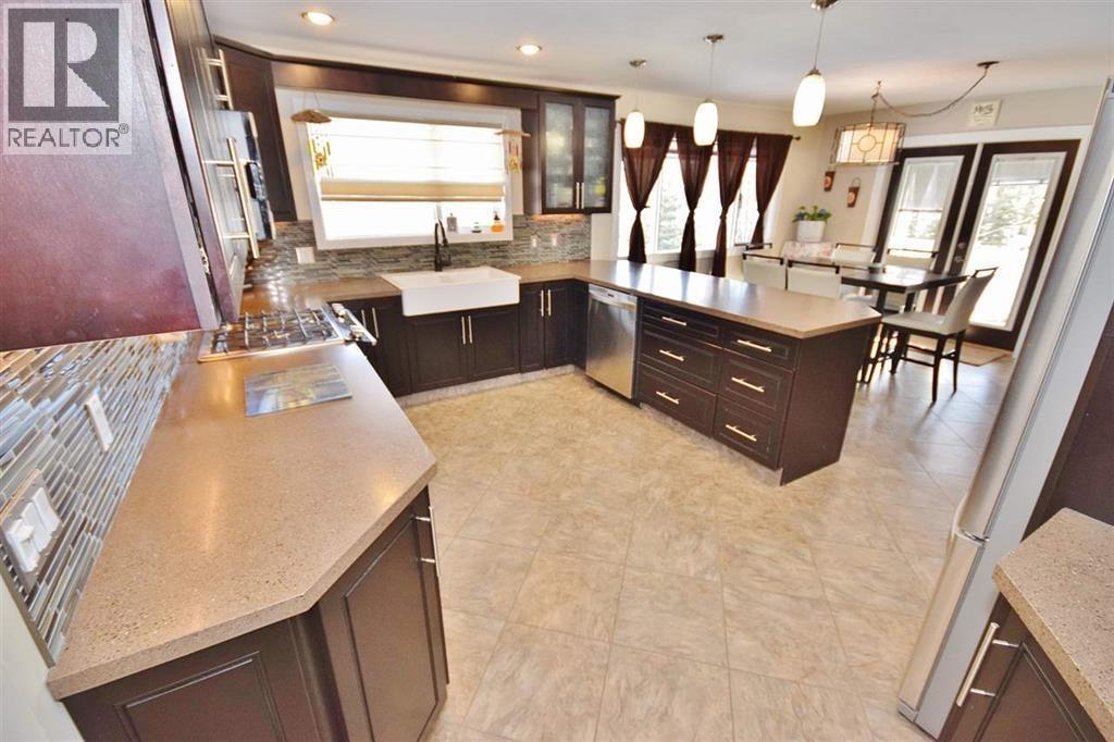 1504 GRAHAM ROAD, Quesnel