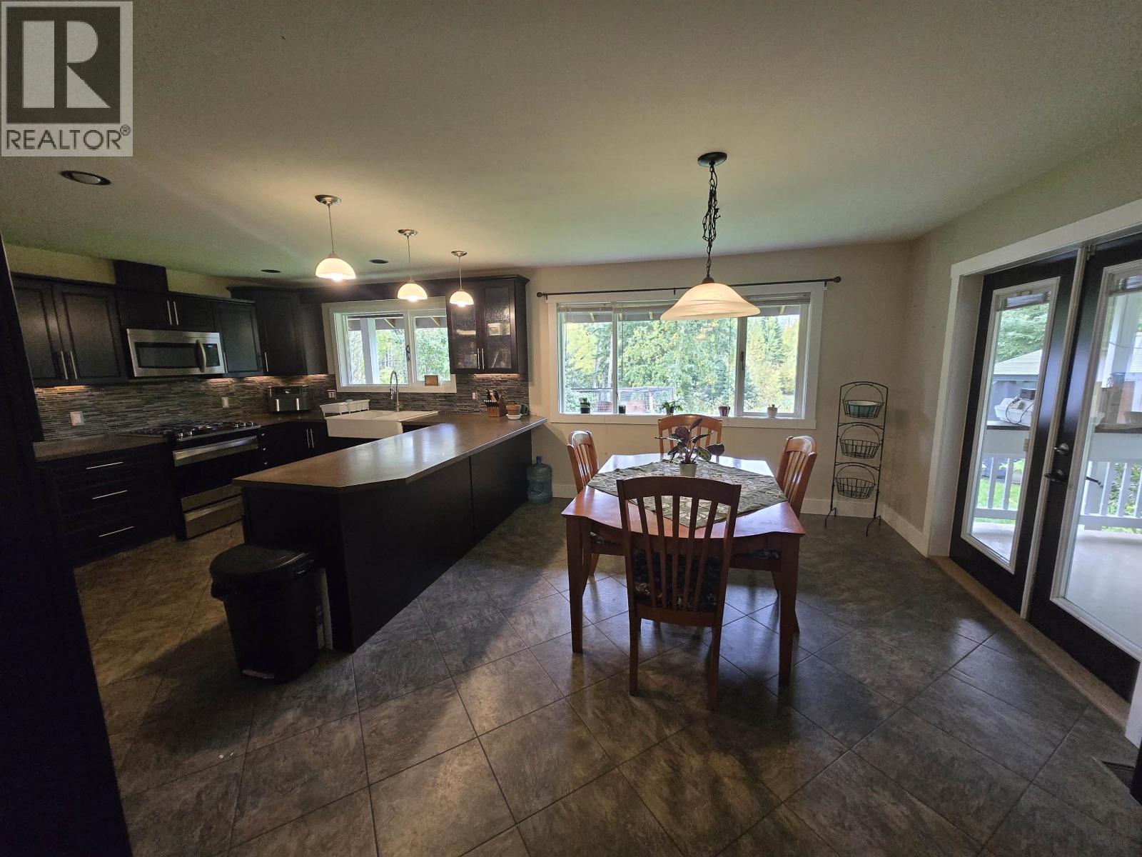 1504 GRAHAM ROAD, Quesnel