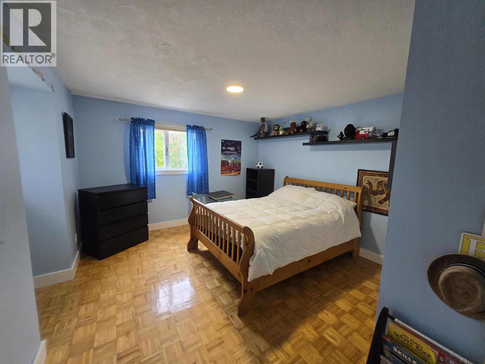 1504 GRAHAM ROAD, Quesnel