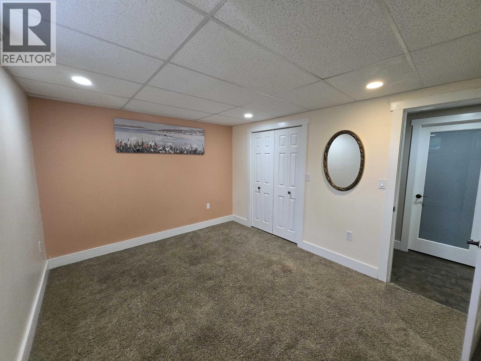 1504 GRAHAM ROAD, Quesnel