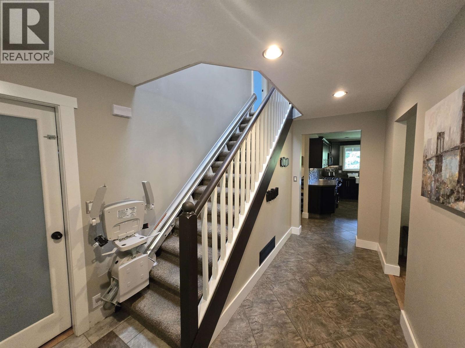 1504 GRAHAM ROAD, Quesnel