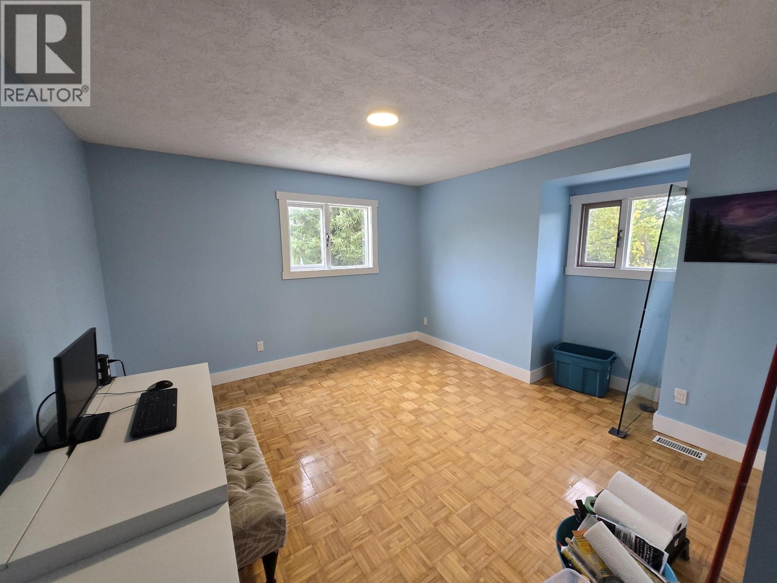 1504 GRAHAM ROAD, Quesnel