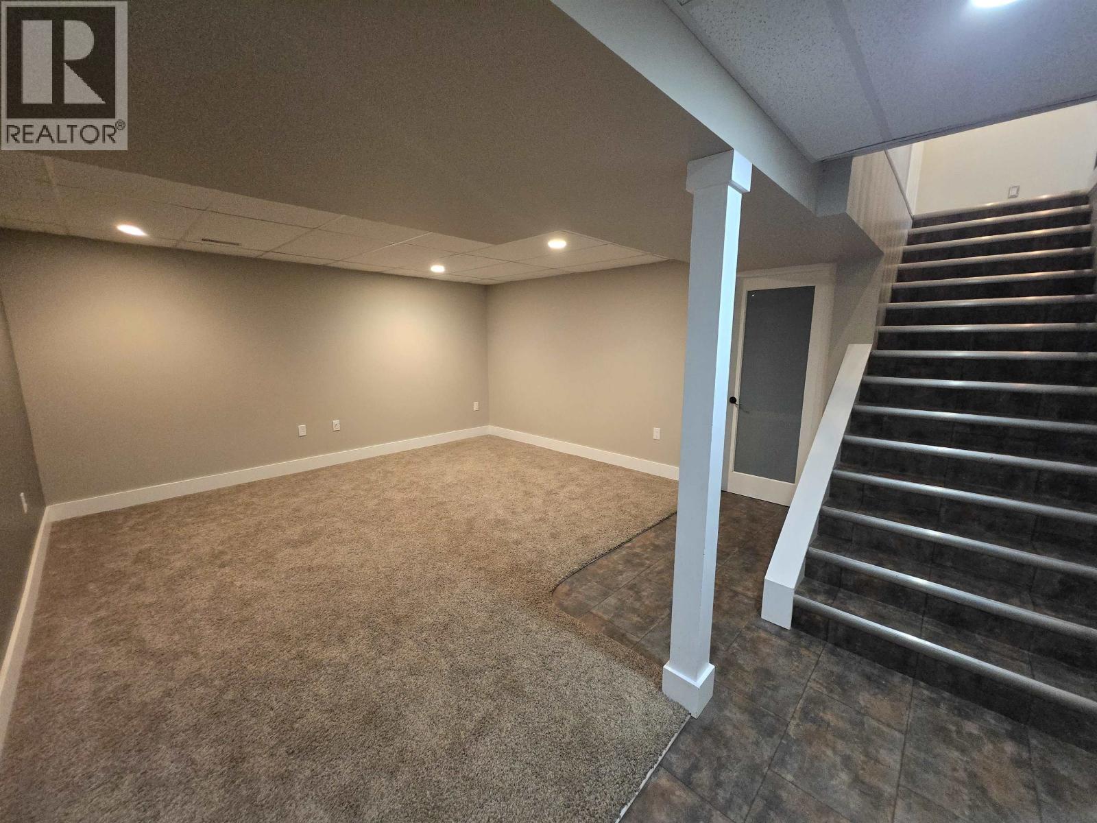 1504 GRAHAM ROAD, Quesnel