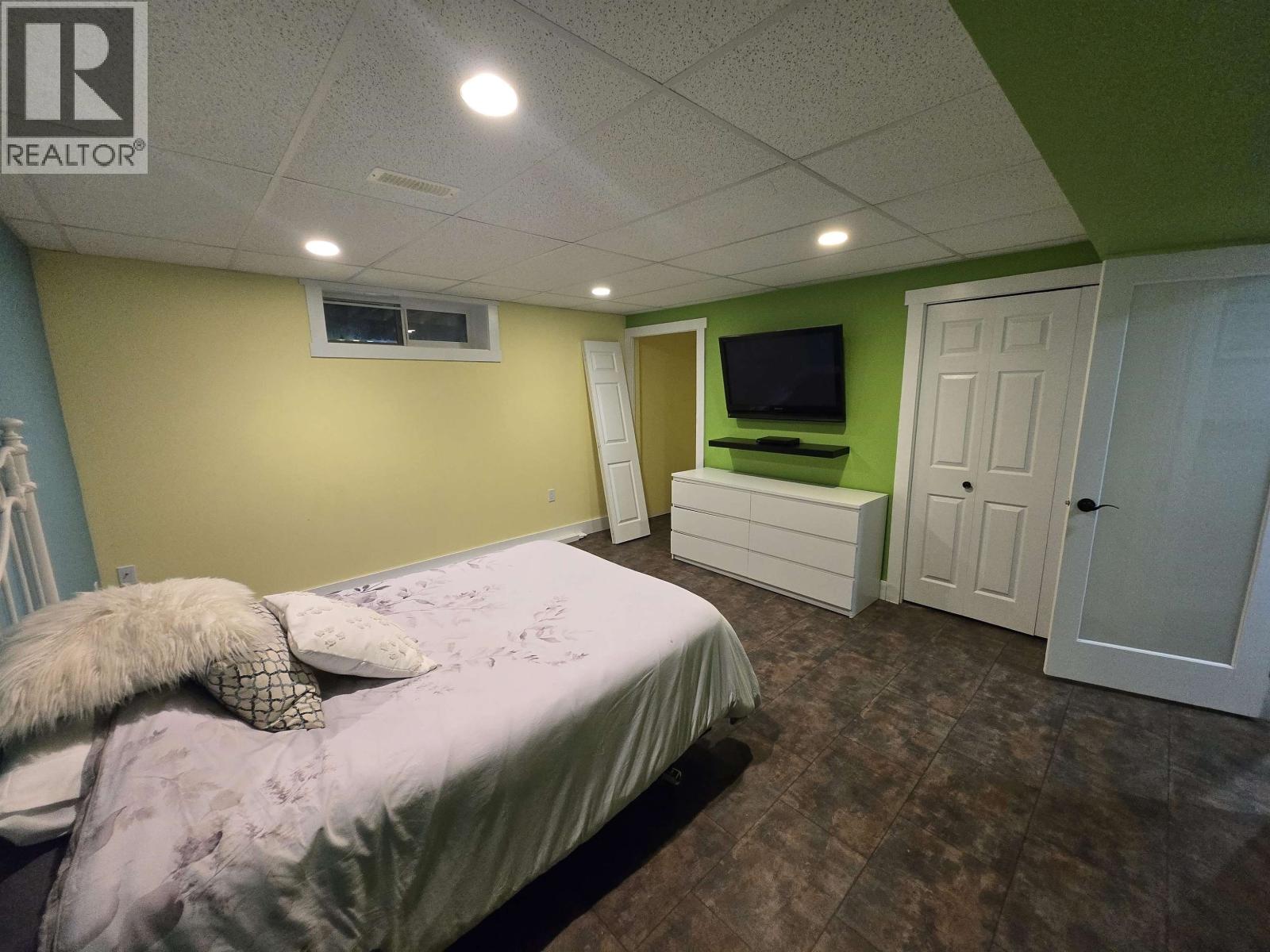 1504 GRAHAM ROAD, Quesnel