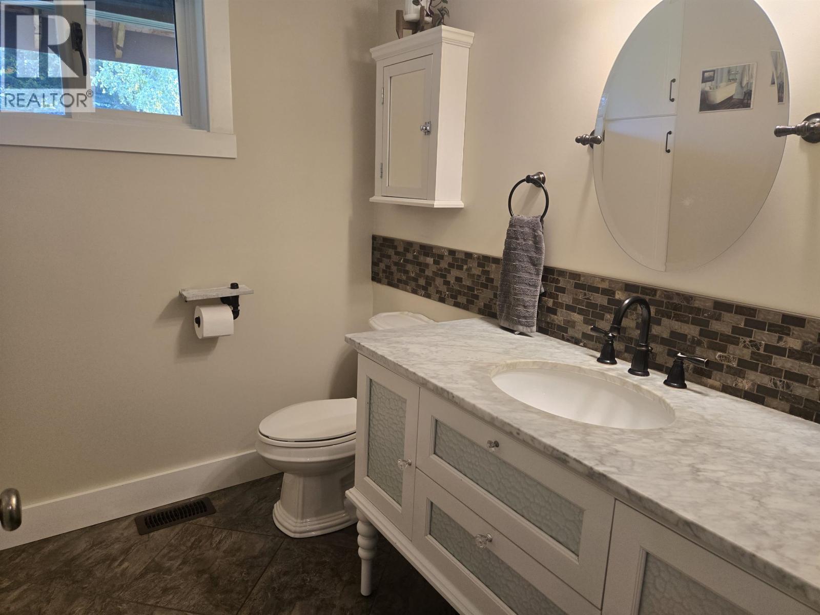 1504 GRAHAM ROAD, Quesnel