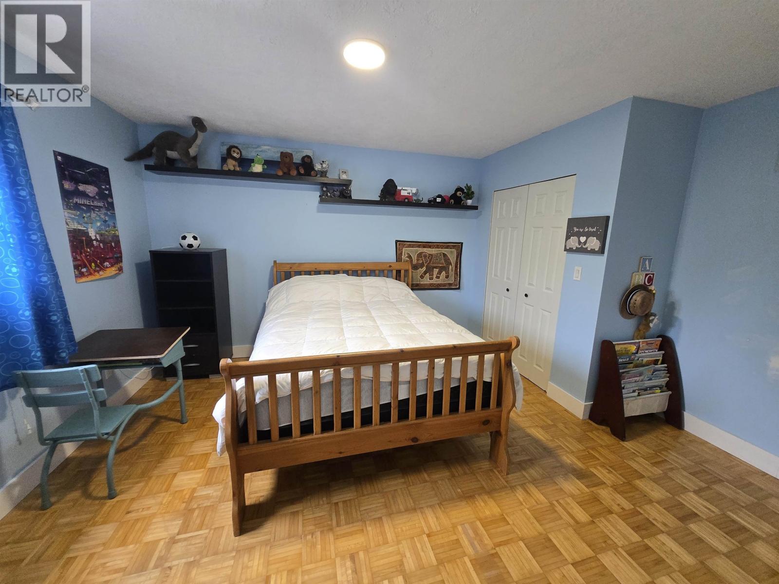 1504 GRAHAM ROAD, Quesnel