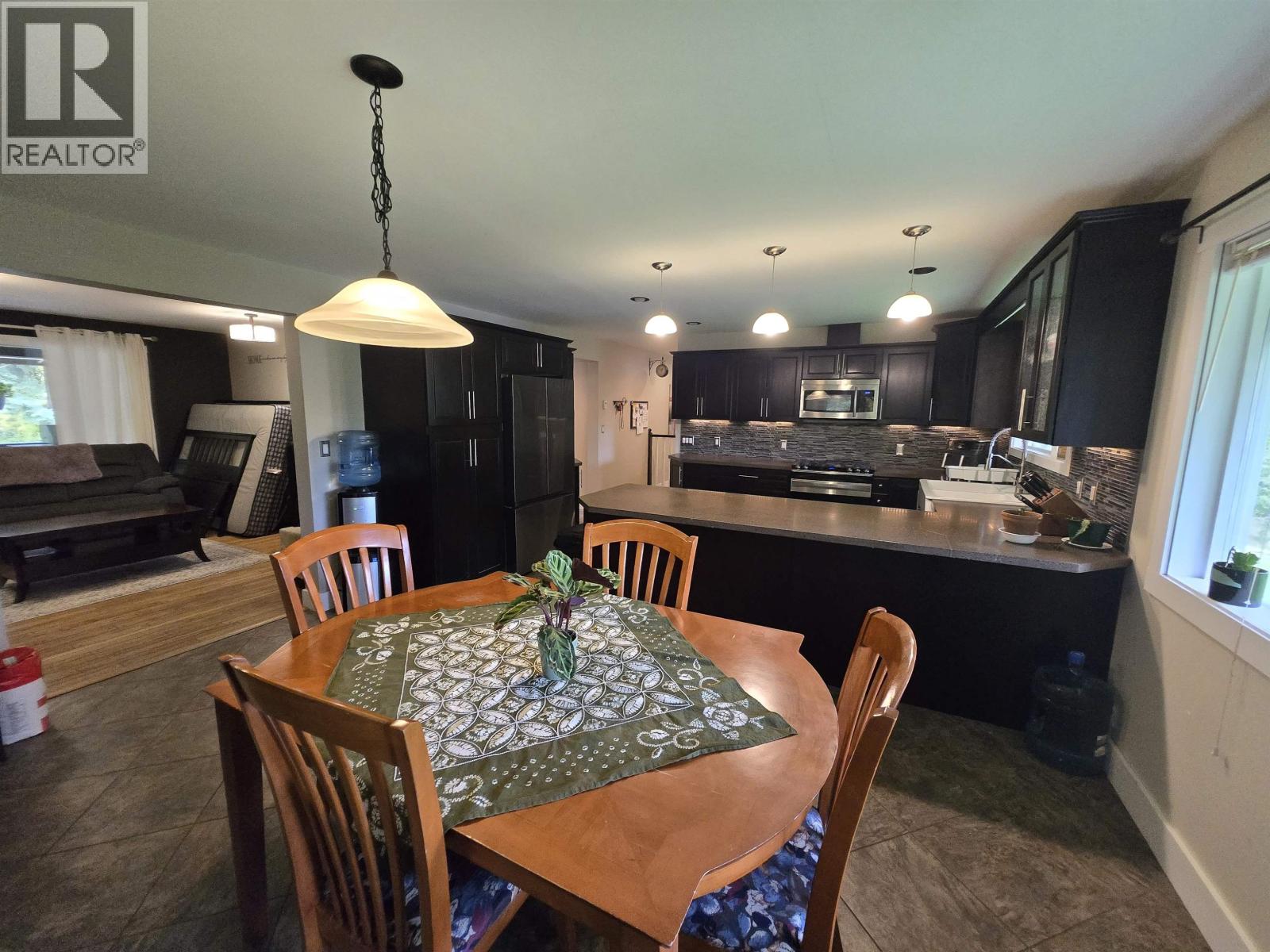 1504 GRAHAM ROAD, Quesnel