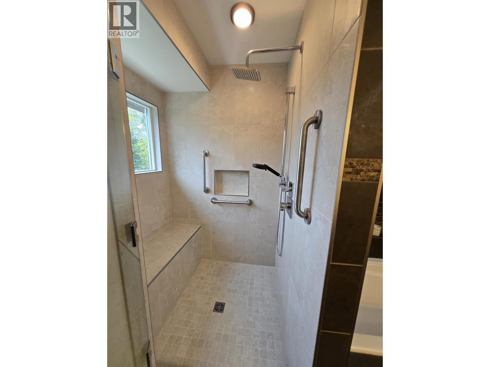 1504 GRAHAM ROAD, Quesnel