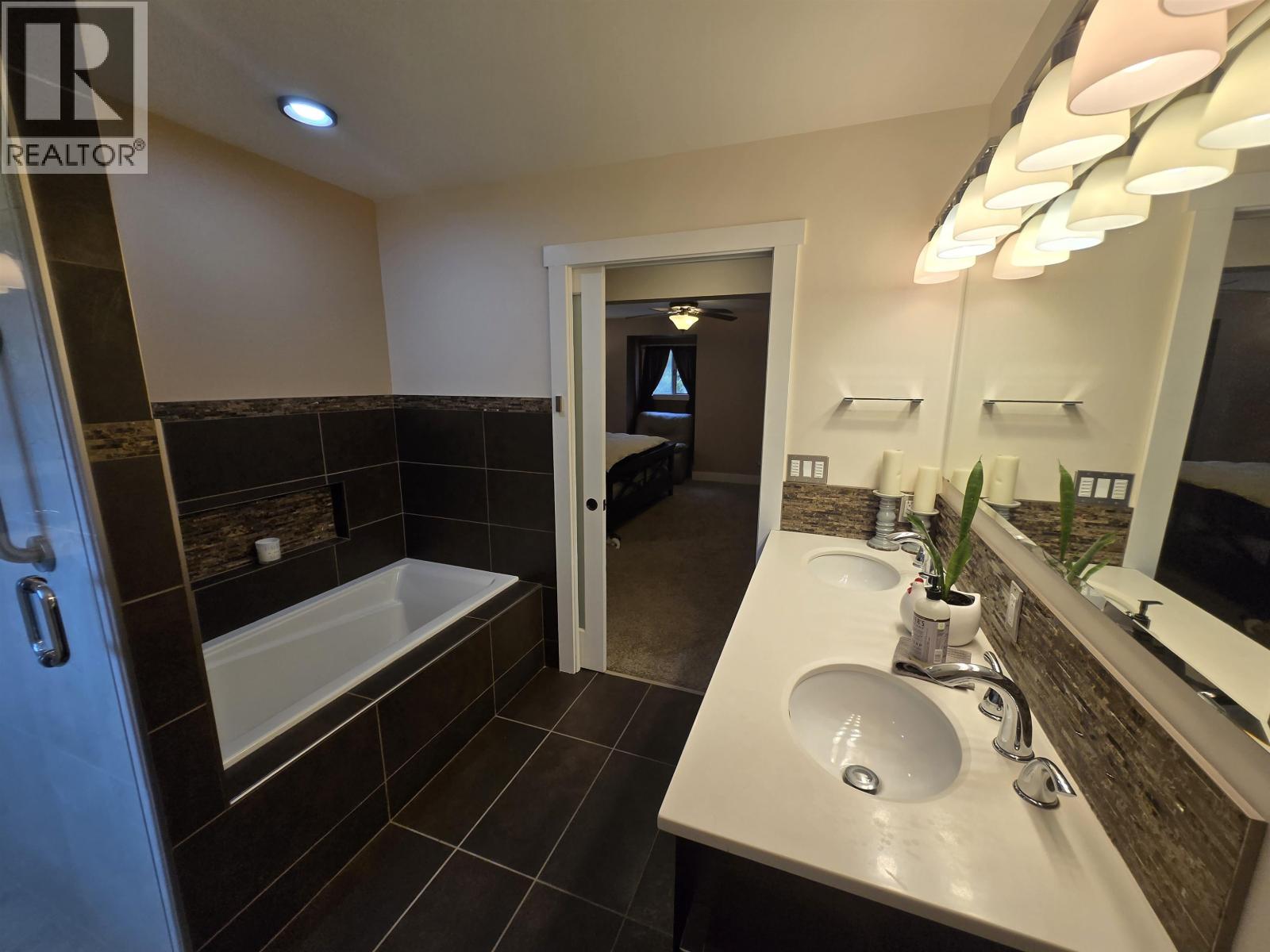 1504 GRAHAM ROAD, Quesnel