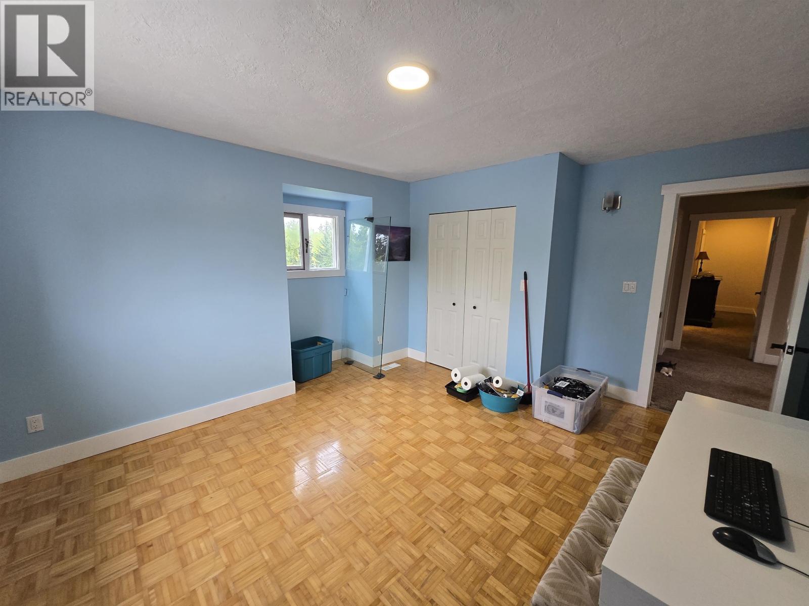 1504 GRAHAM ROAD, Quesnel