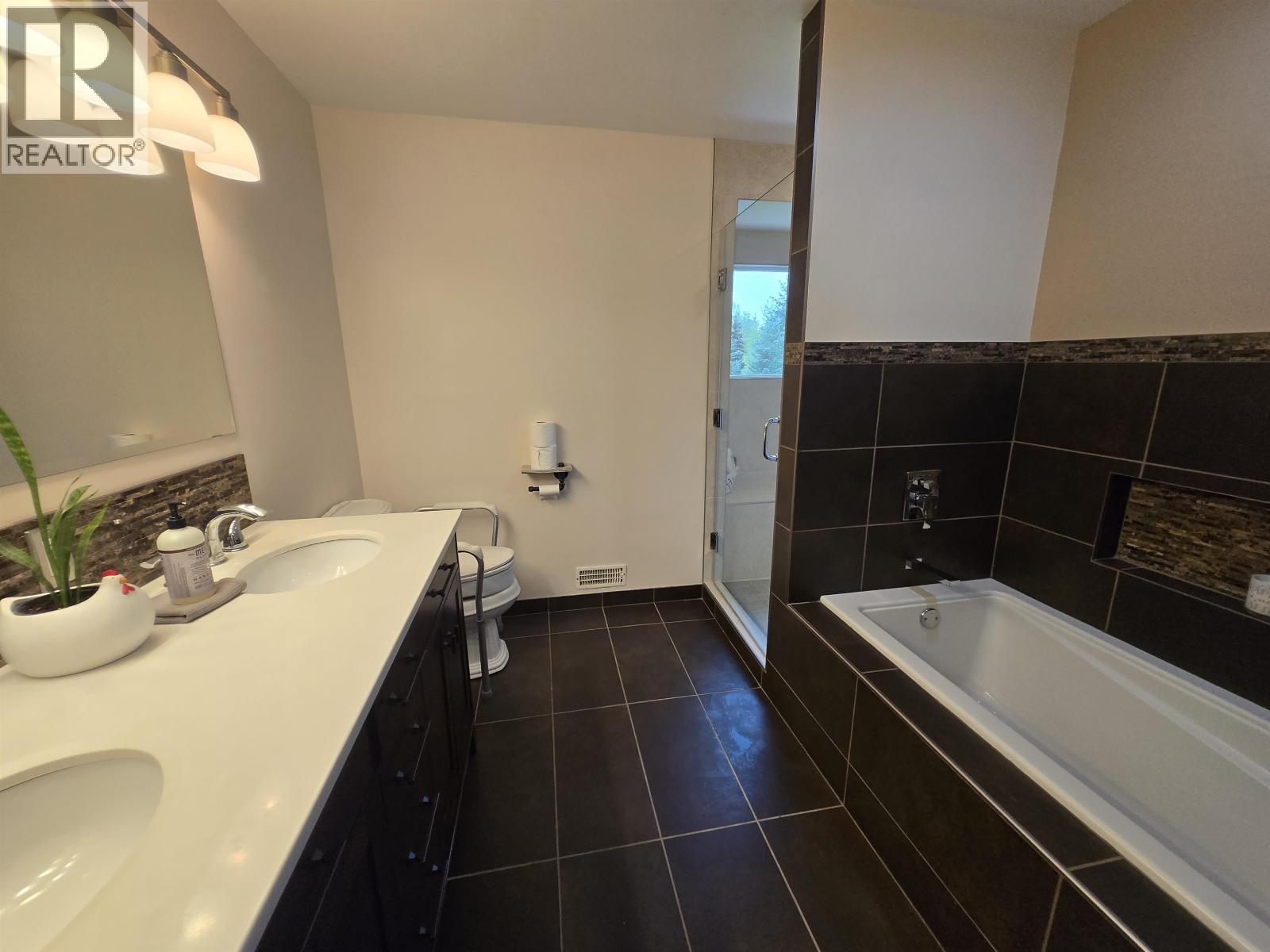 1504 GRAHAM ROAD, Quesnel