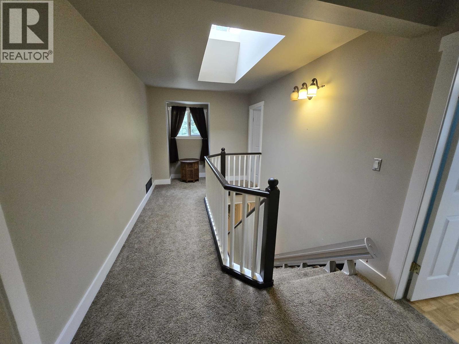 1504 GRAHAM ROAD, Quesnel