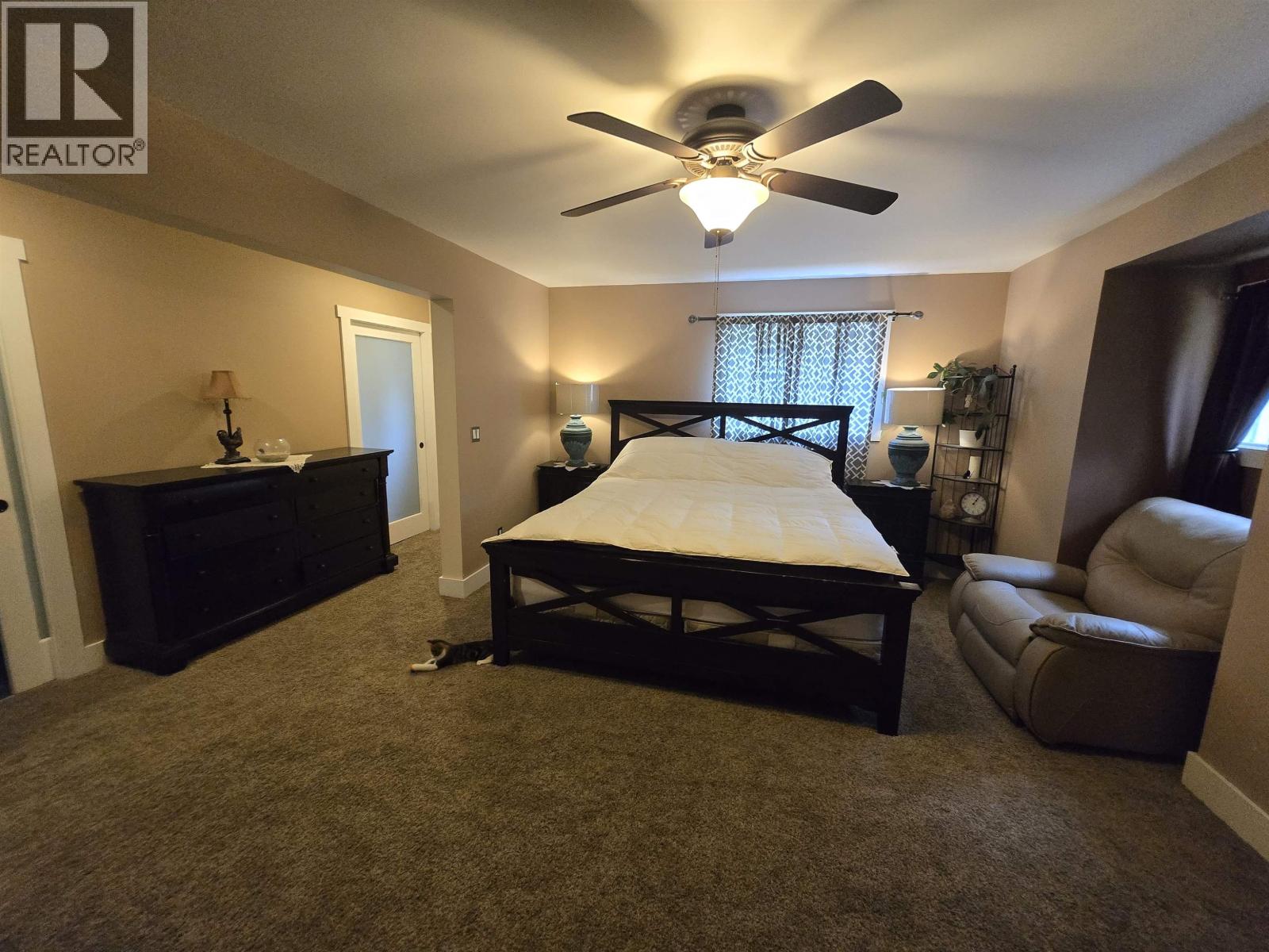 1504 GRAHAM ROAD, Quesnel