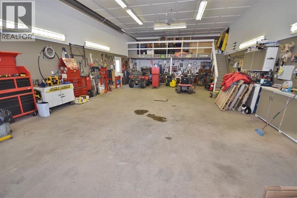 1504 GRAHAM ROAD, Quesnel