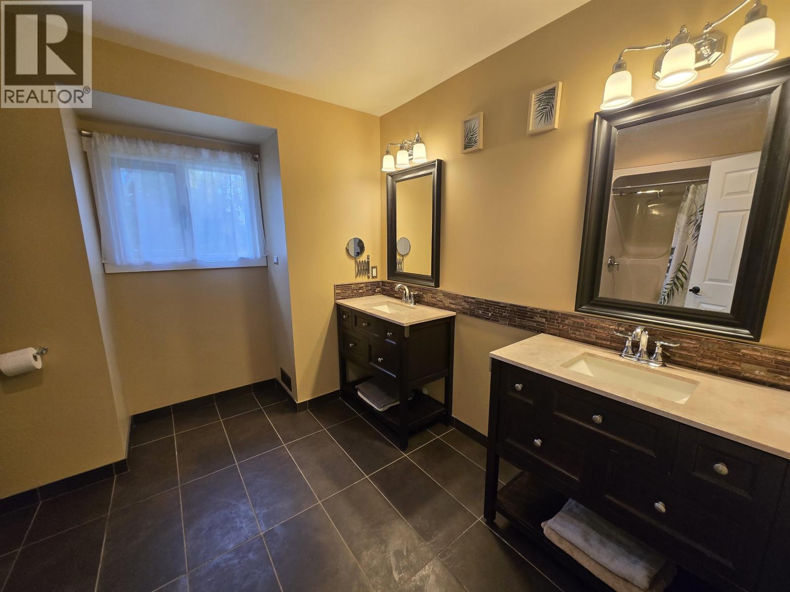 1504 GRAHAM ROAD, Quesnel