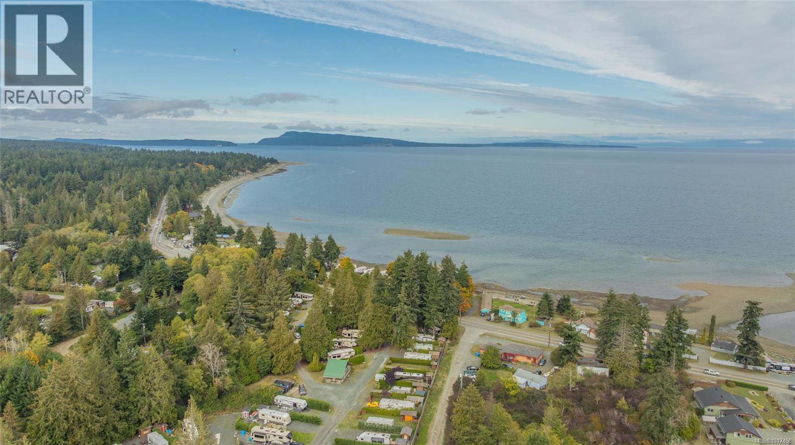 44 6050 island Hwy, Qualicum Beach