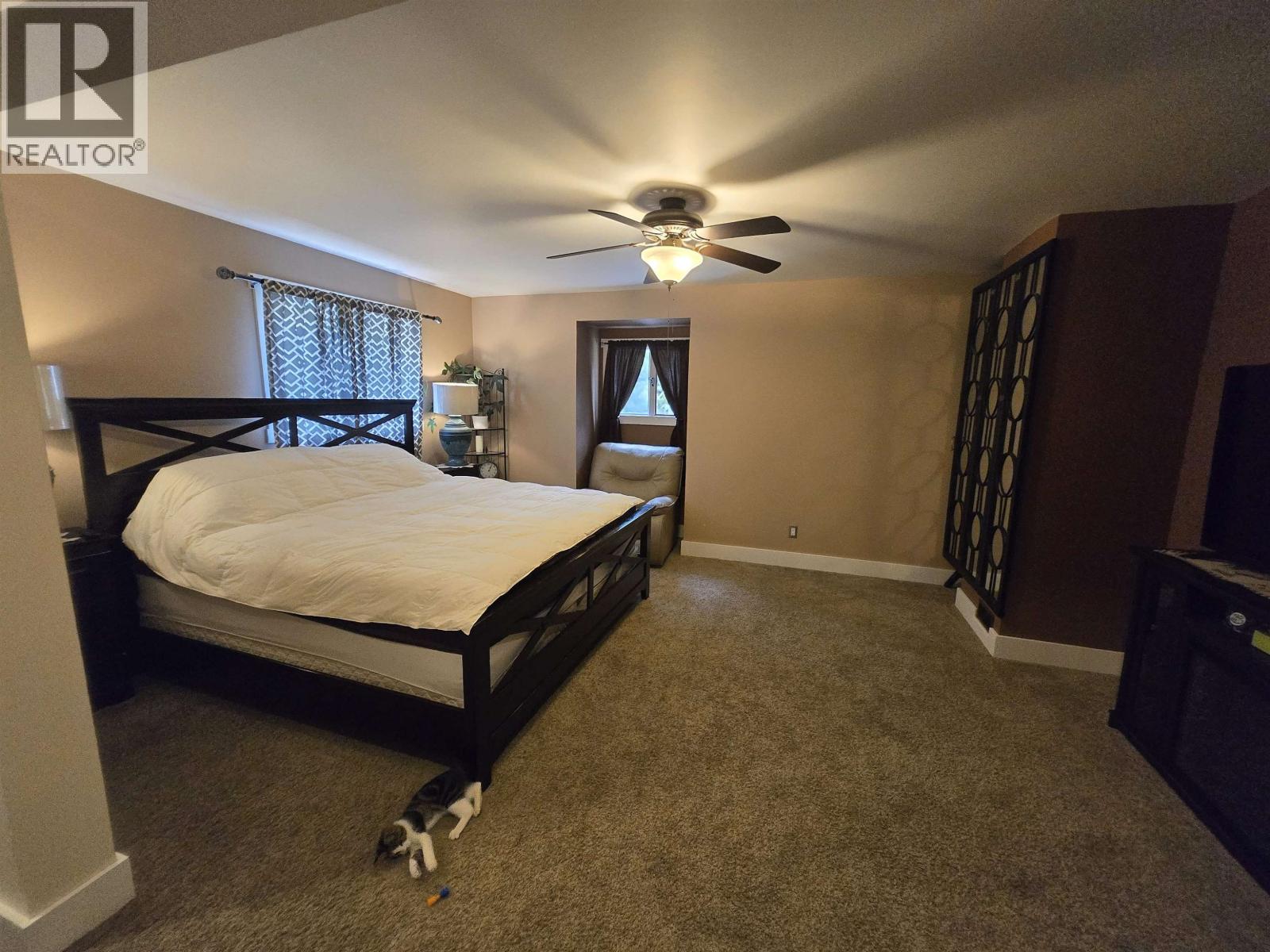 1504 GRAHAM ROAD, Quesnel