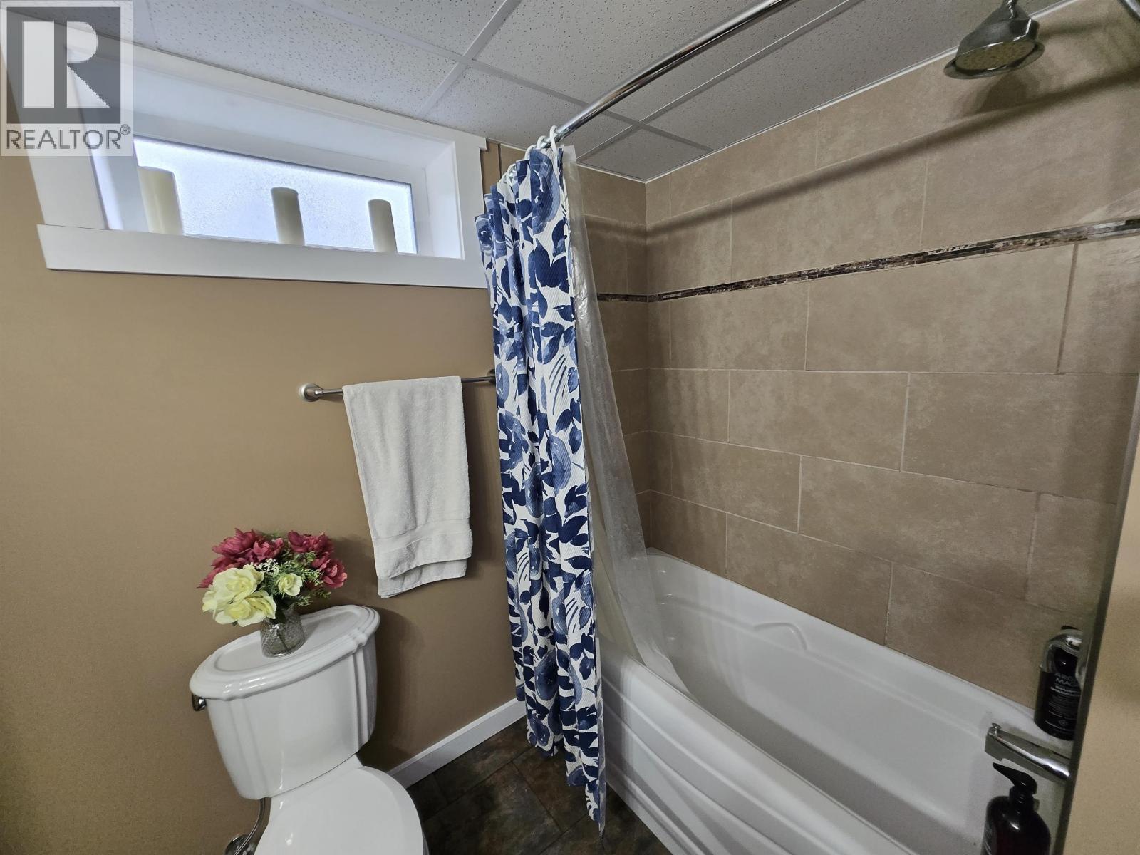 1504 GRAHAM ROAD, Quesnel