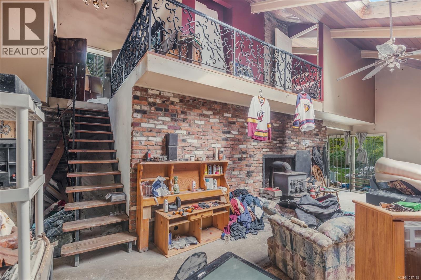 400 Manse Rd, Parksville