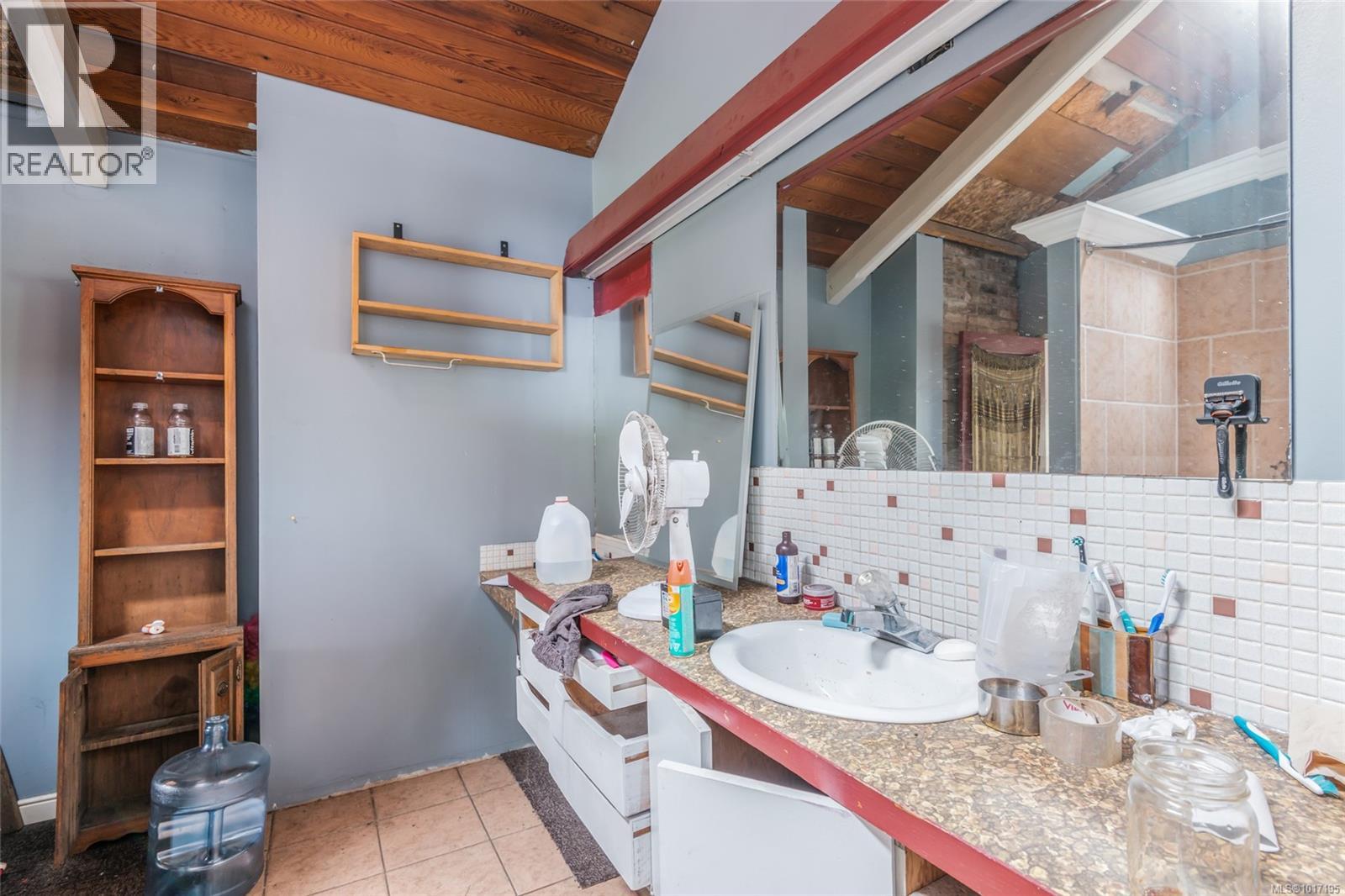 400 Manse Rd, Parksville