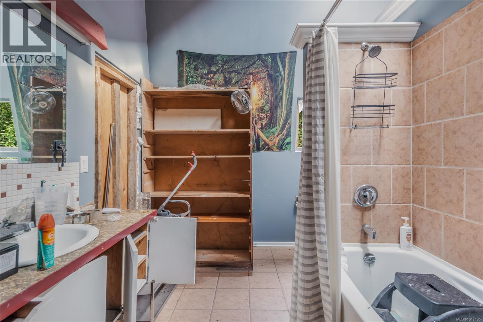 400 Manse Rd, Parksville