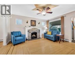  616 Burns Street, Penticton