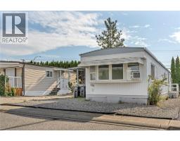101 98 Okanagan Avenue East, Penticton