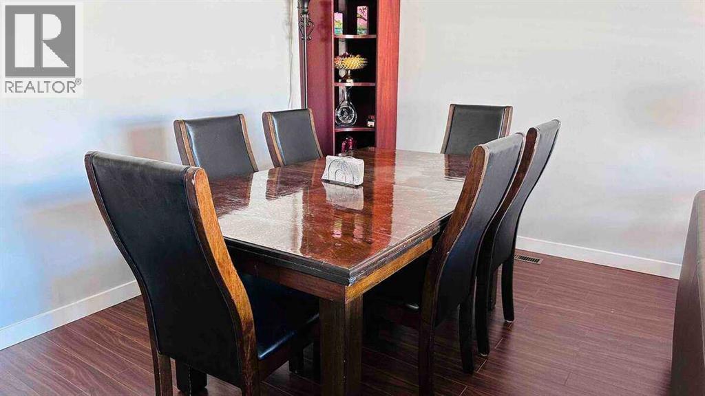 Single Family House Bungalow for Sale in  Penworth Place SE Penbrooke Meadows Calgary 