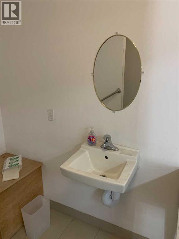 Retail for Sale in    Avenue SE Downtown Commercial Core Calgary 