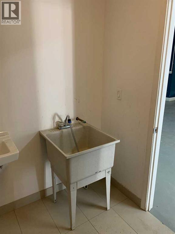 Retail for Sale in    Avenue SE Downtown Commercial Core Calgary 