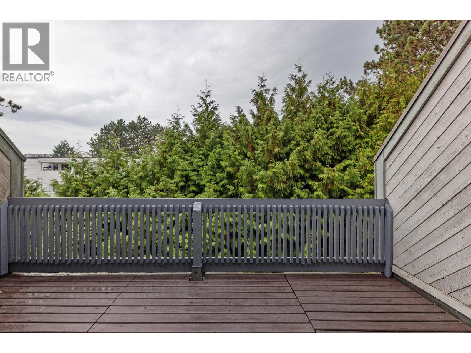 14 8820 WESTMINSTER HIGHWAY, Richmond