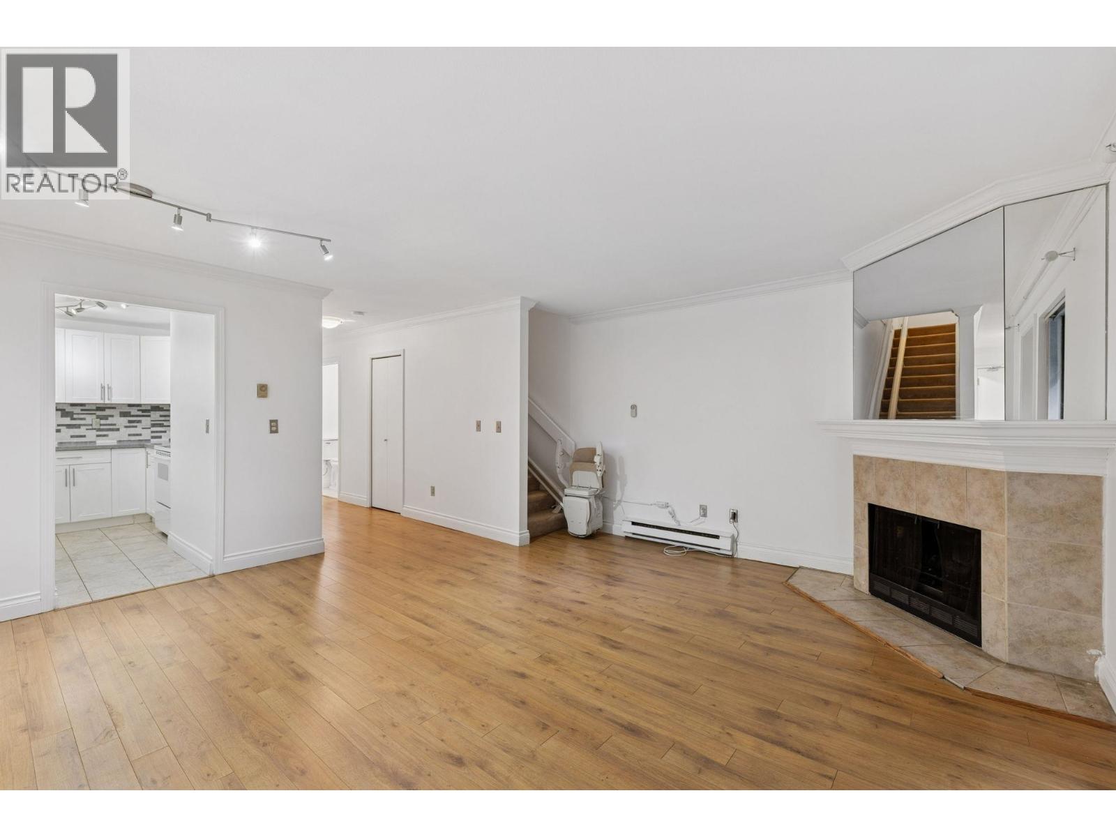 #14-8820 WESTMINSTER Highway, Richmond