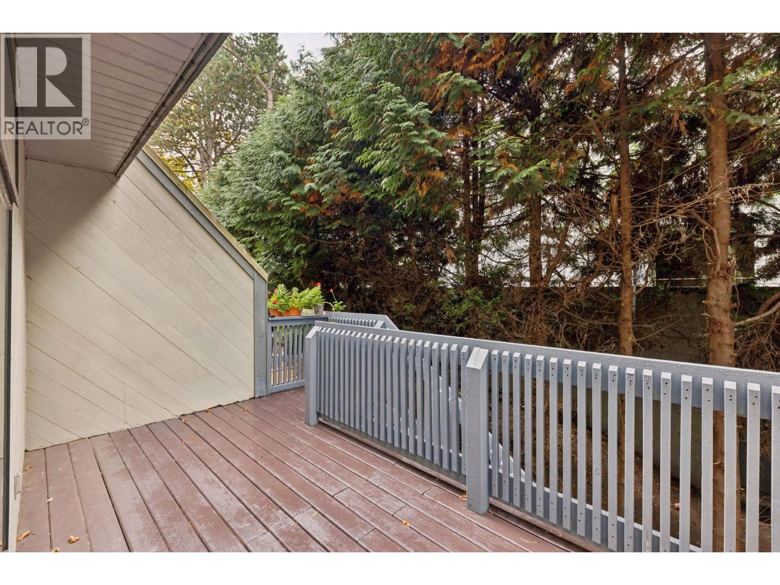 14 8820 WESTMINSTER HIGHWAY, Richmond