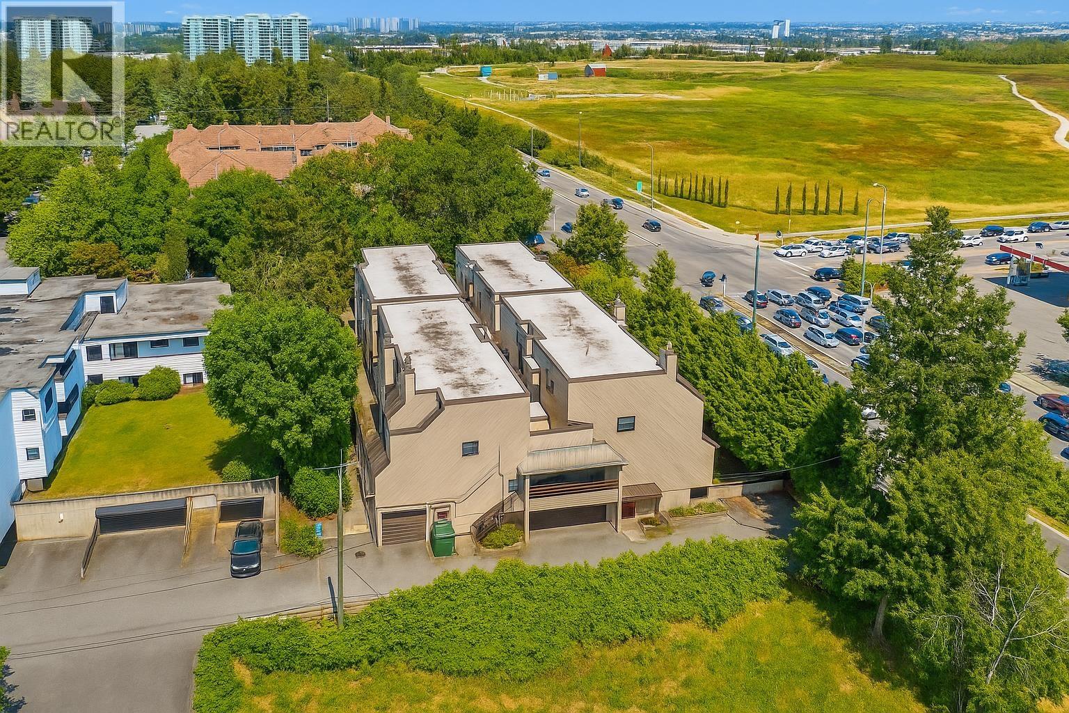 14 8820 WESTMINSTER HIGHWAY, Richmond