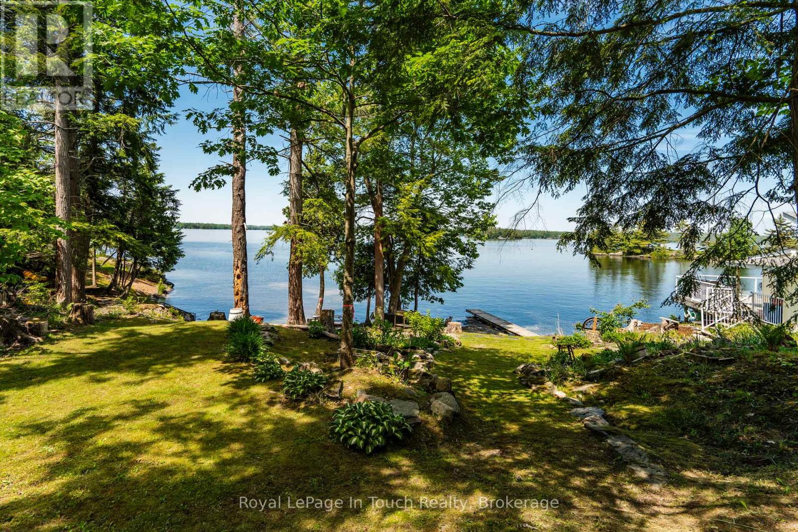 4 IS 270 SIX MILE LAKE ISLAND - 22