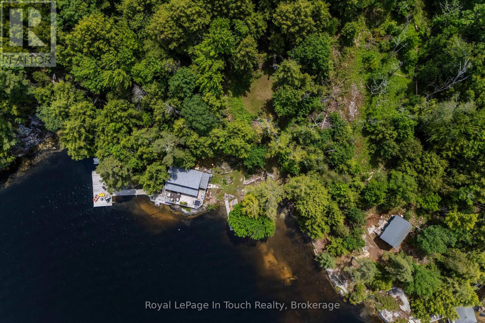 4 IS 270 SIX MILE LAKE ISLAND - 29