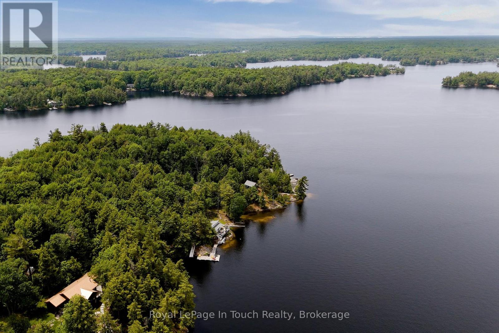 4 IS 270 SIX MILE LAKE ISLAND - 30