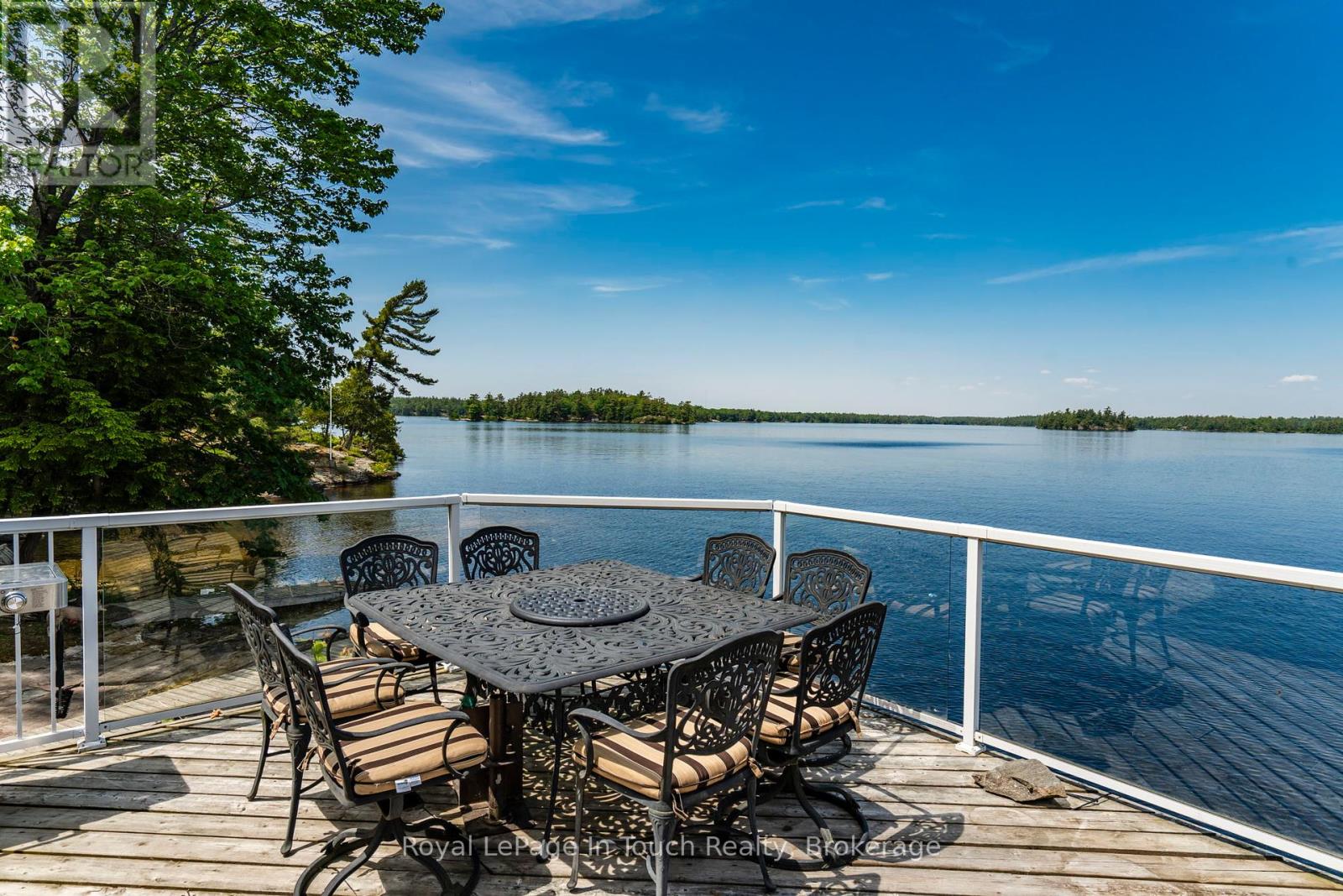 4 IS 270 SIX MILE LAKE ISLAND - 8
