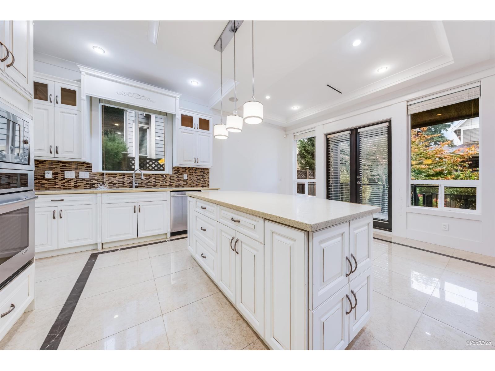 2798 161 STREET, Surrey