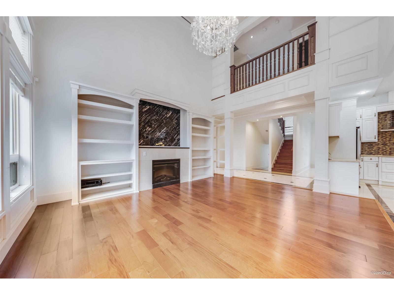 2798 161 STREET, Surrey