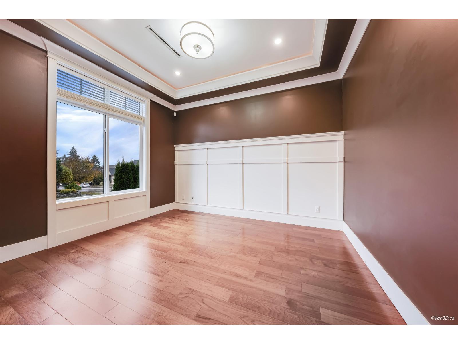 2798 161 STREET, Surrey