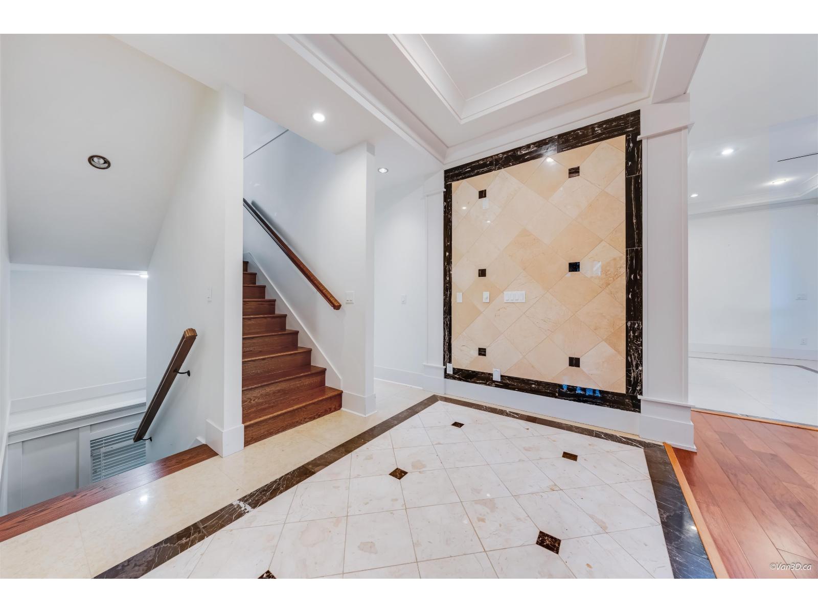 2798 161 STREET, Surrey