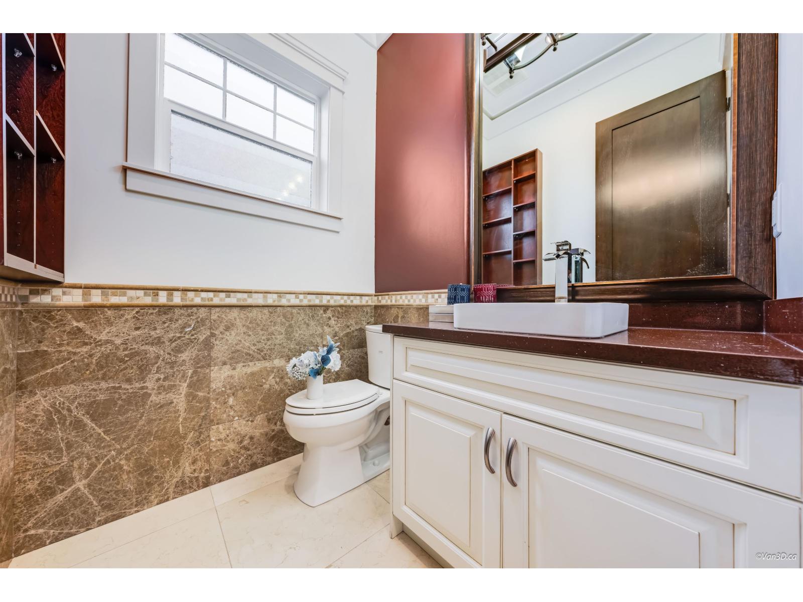 2798 161 STREET, Surrey