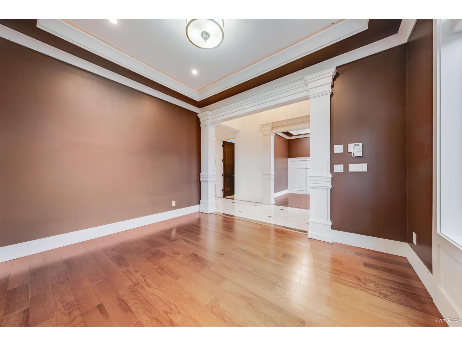 2798 161 STREET, Surrey