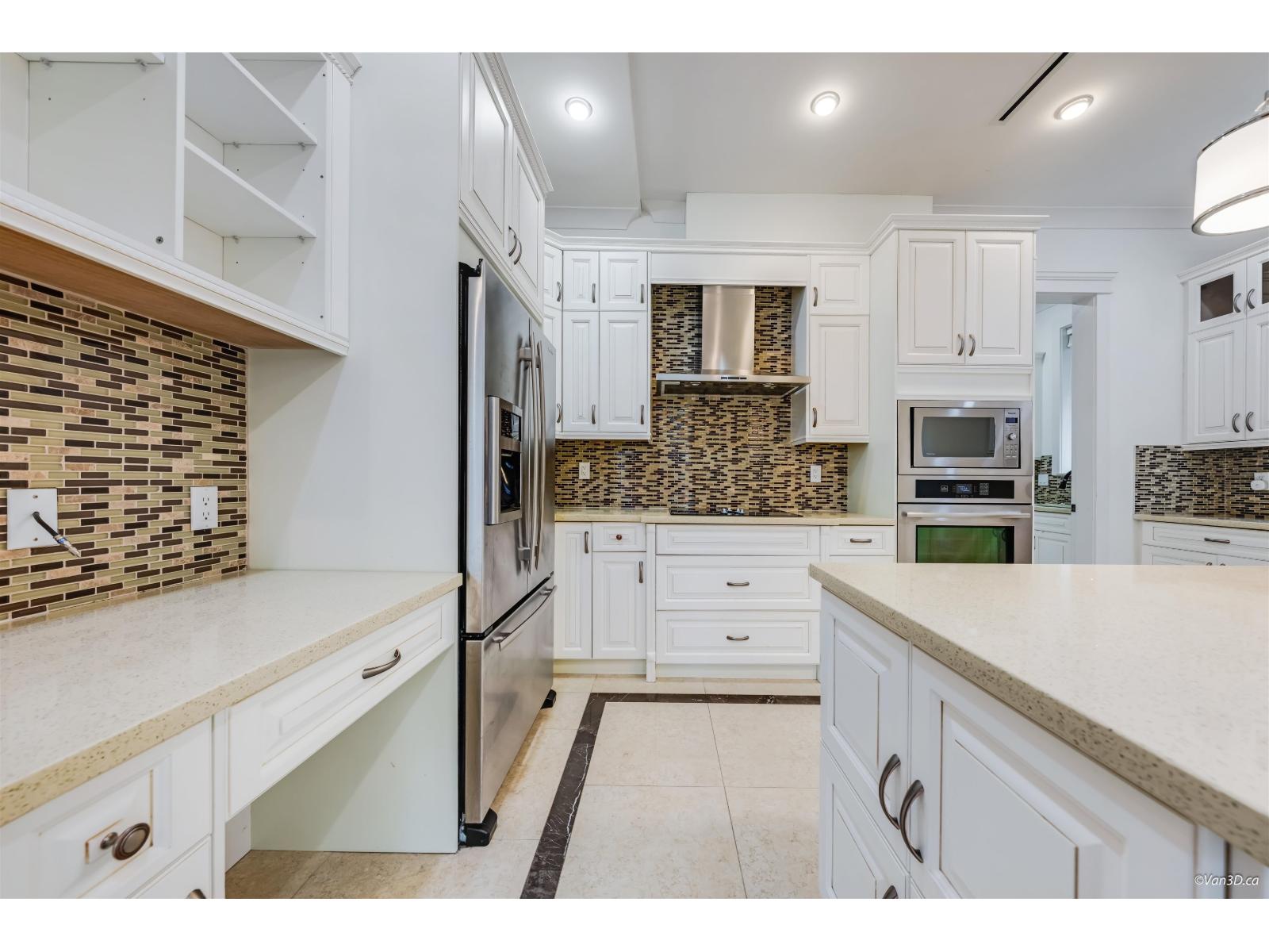 2798 161 STREET, Surrey