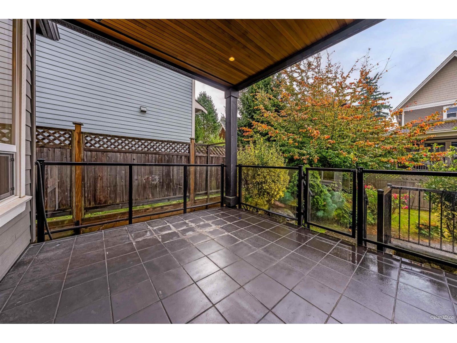 2798 161 STREET, Surrey