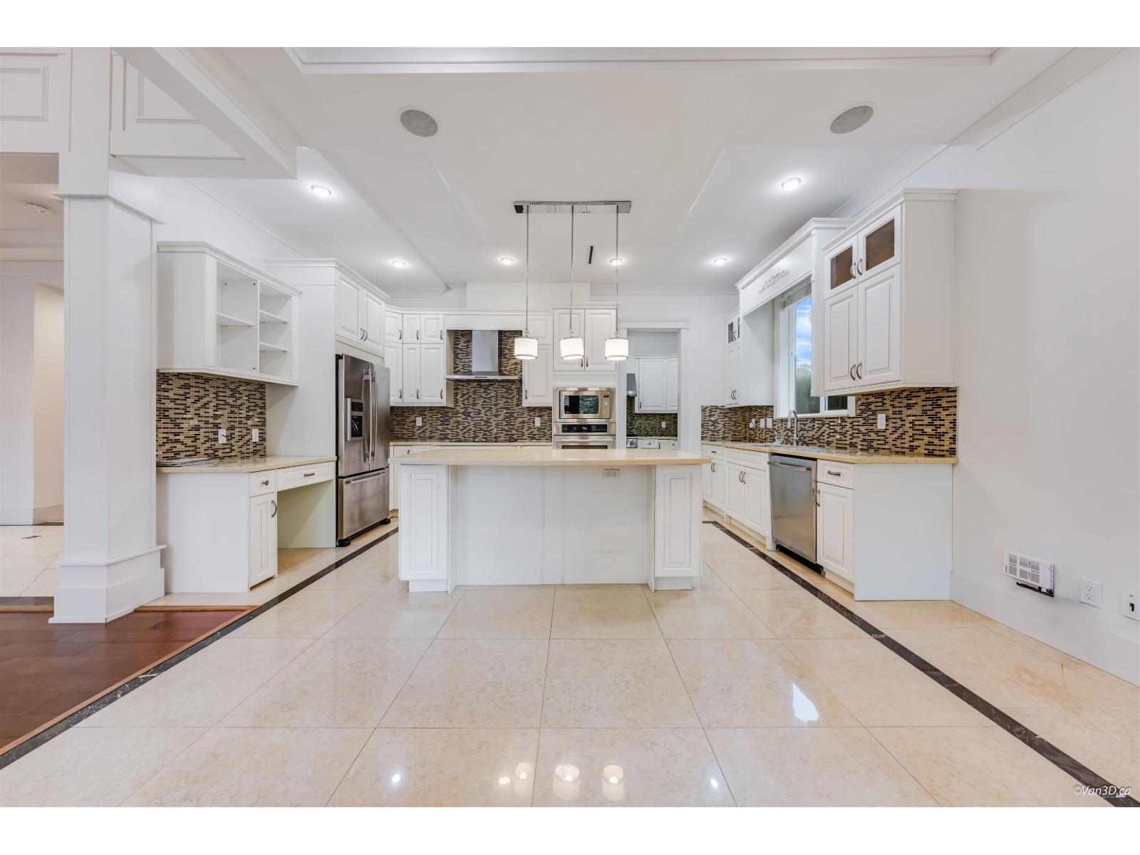 2798 161 STREET, Surrey